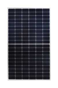 Panouri Monocristaline PERC 380w solare fotovoltaice NOI PERC‼️