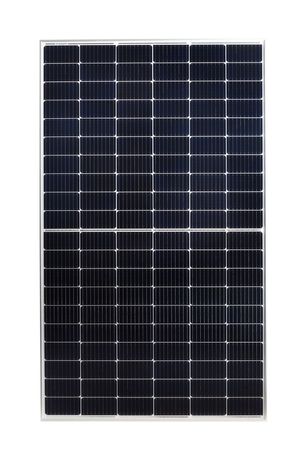 Panouri Monocristaline PERC 380w solare fotovoltaice NOI PERC‼️