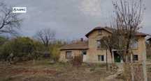 Къща в Плевен, област-с.Радишево площ 65 цена 0