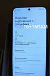 Чисто нов  Xiaomi 15  16RAM/512GB 5G Black глобална верс