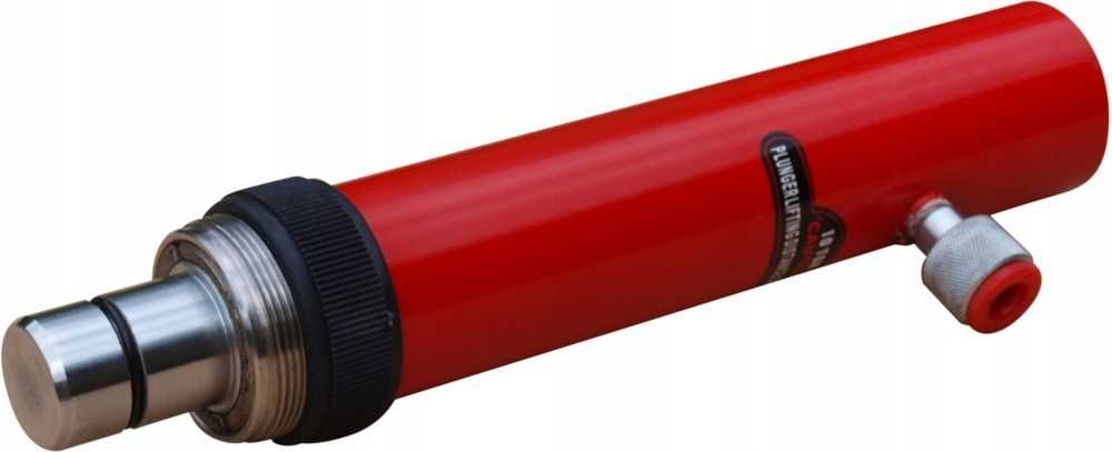 Cilindru hidraulic presa indreptat caroserie auto 10Tone (MTDYG10T-1)