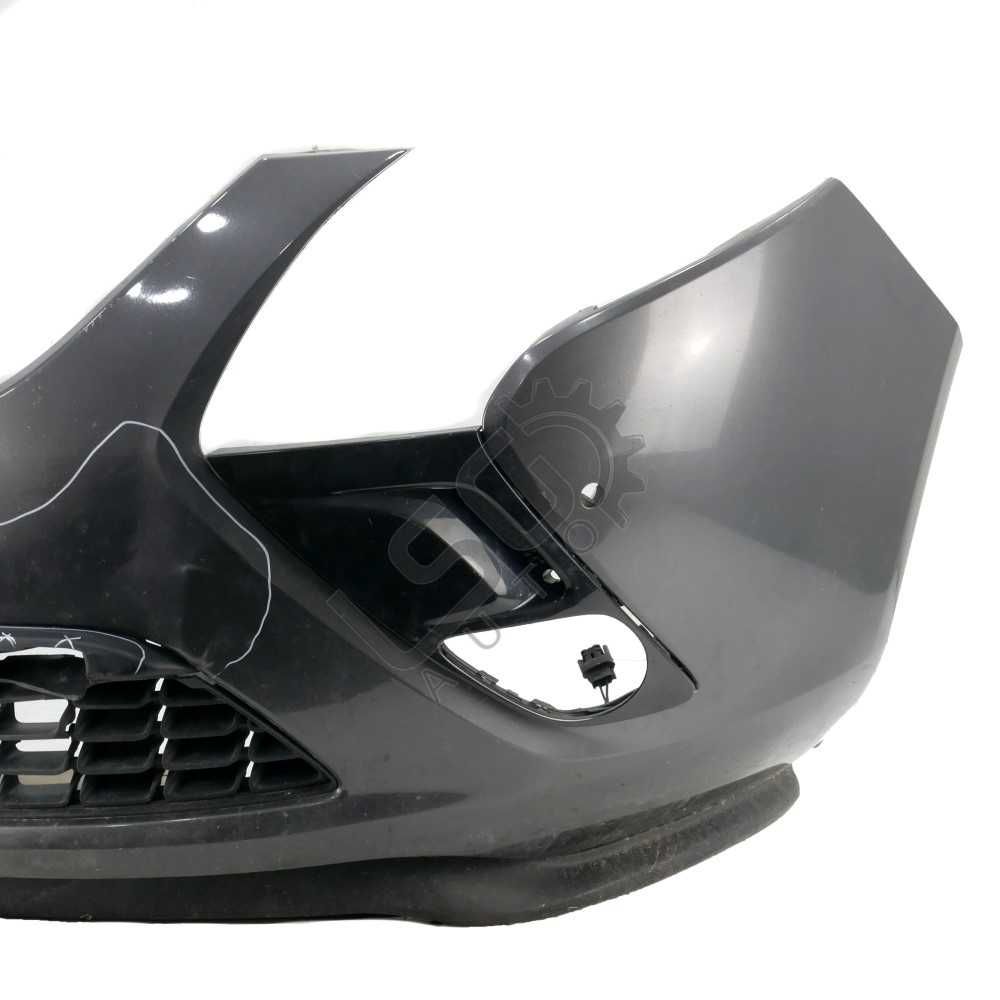 Предна броня Opel Zafira Tourer C 2012-2019 ID:146107