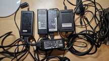 Incarcatoare alimentatoare diverse laptop imprimanta hp ibm delta