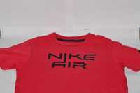 Tricou de copii Nike