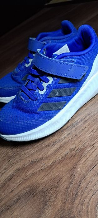 Детски маратонки