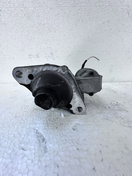 Electromotor Dacia Renault 8200369521E, 1.2 dezmembrari Renault Dacia