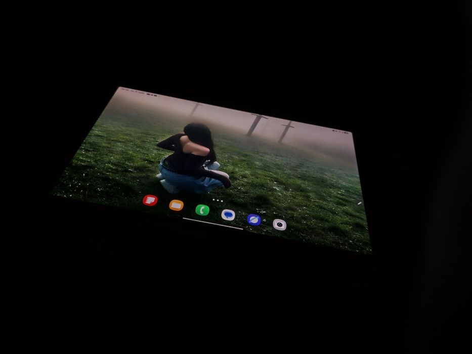 Samsung Galaxy TAB S9