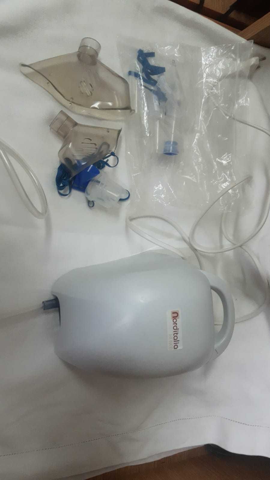 Nebulizator Norditalia