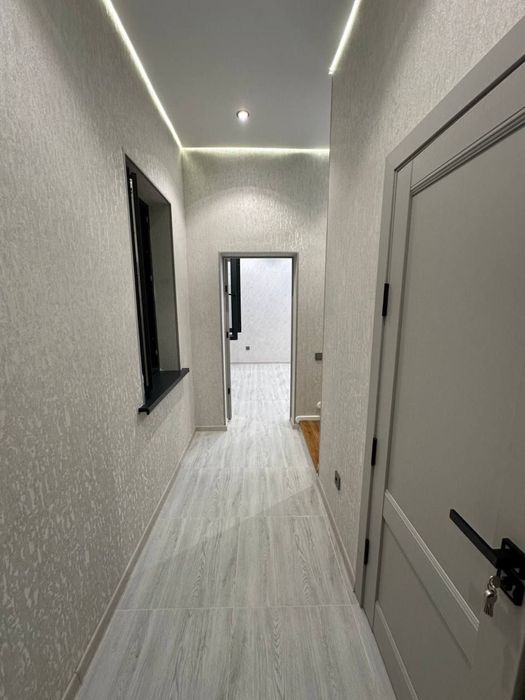 Котедж саракулька