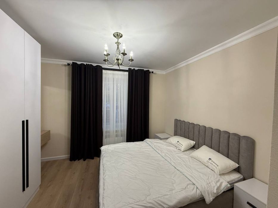 3х комн.кв.м.Ойбек(Ц-7)