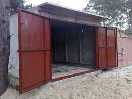 Сварщик в Талгаре Ремонт ворот Сварка труб Изготовление заборов