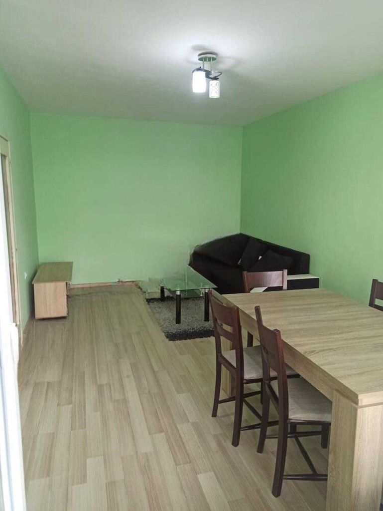 Продава се Тристаен апартамент в Пловдив, Младежки Хълм - 96 кв.м за 1886 €/кв.м - Снимка #2