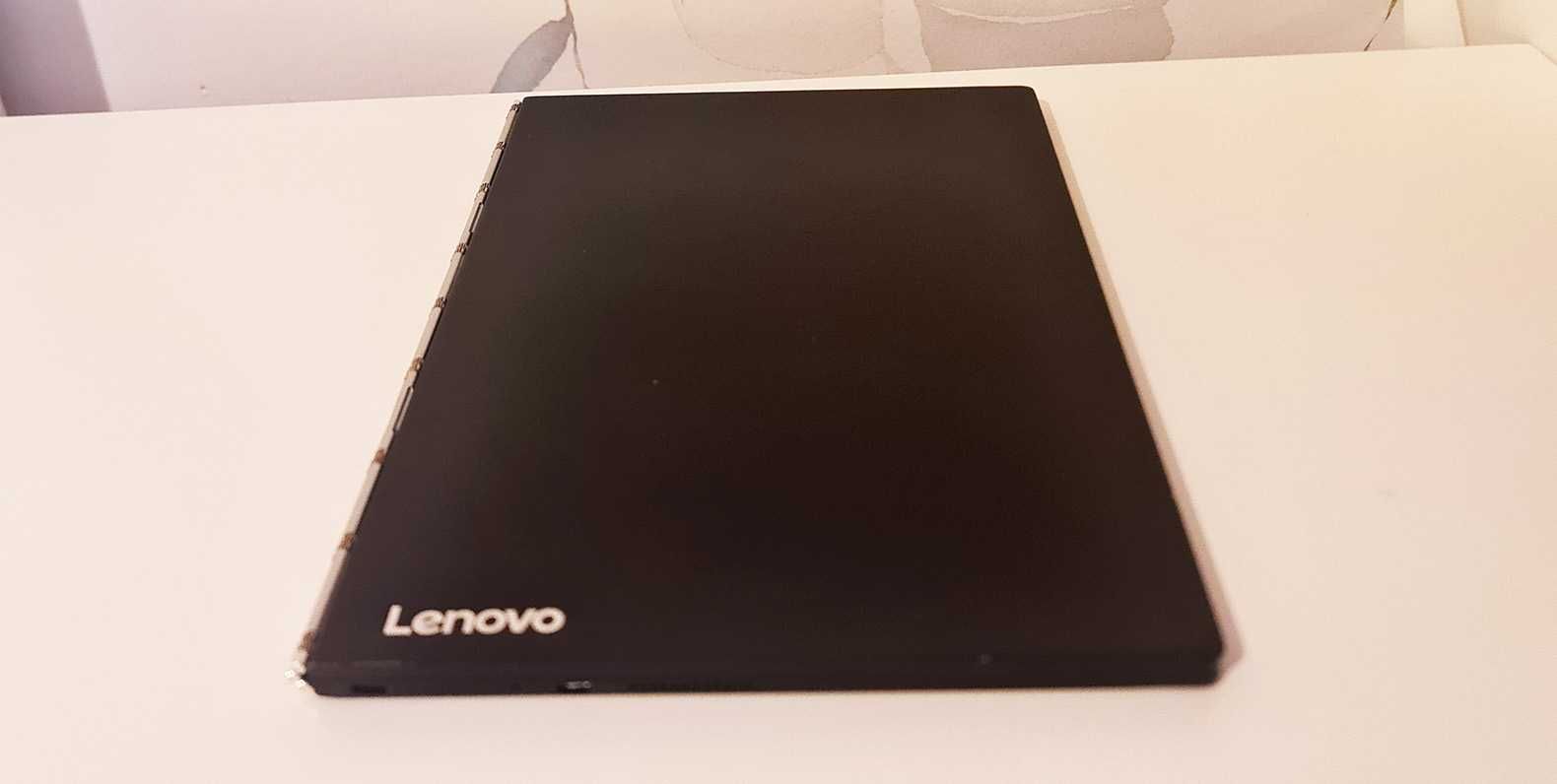 Laptop Lenovo 2 in 1 Yogabook YB1-X91L