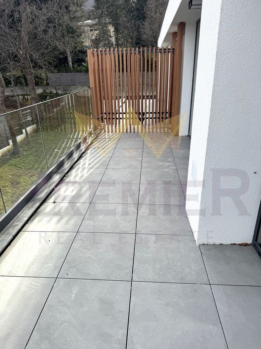 Продава се Многостаен апартамент в София, Бояна - 158 кв.м за 3292 €/кв.м - Снимка #10