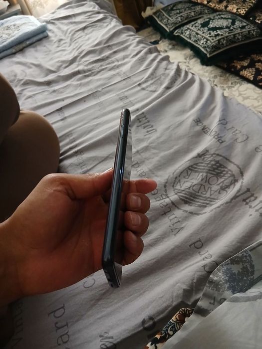 Poco x3 pro 128gb