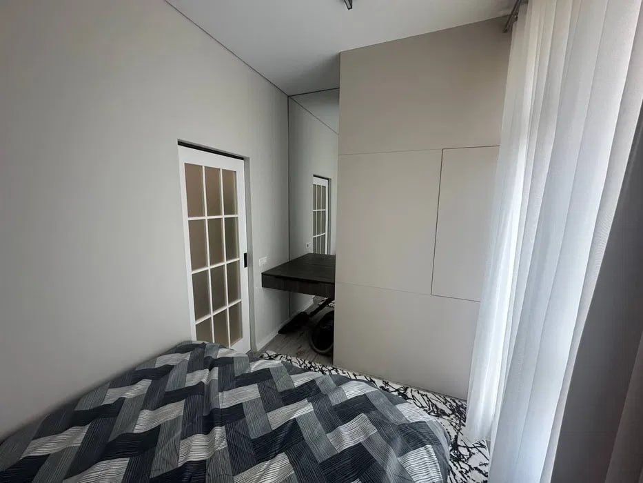 Сдаётся квартира! Жк Люминар Хаус - Текстильная больница Яккасарай