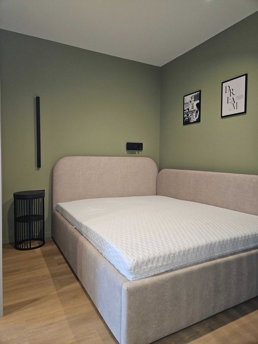 Apartament de inchiriat cu nișă de dormitor, aRED-Voluntarilor Arad