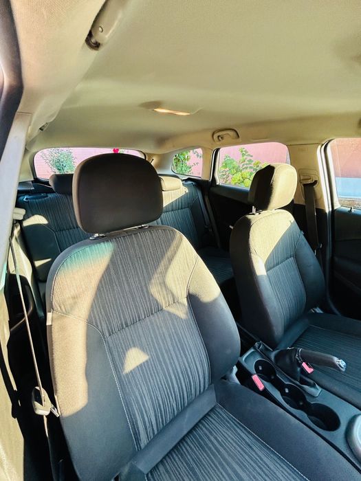 De vânzare Opel Astra J - 2011