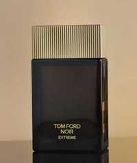 Parfum Tom Ford - Noir, Noir Extreme, Parfum, Anthracite, EDP, for man