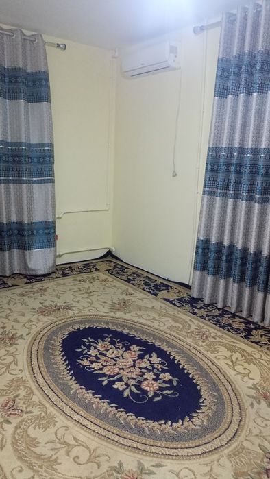 2 /4/9 Qoratosh Mediapark orqasida