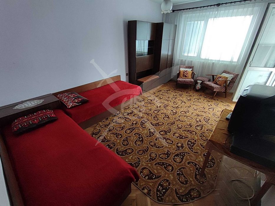 Продава се Многостаен апартамент в Варна, Окръжна болница - 101 кв.м за 1614 €/кв.м - Снимка #4