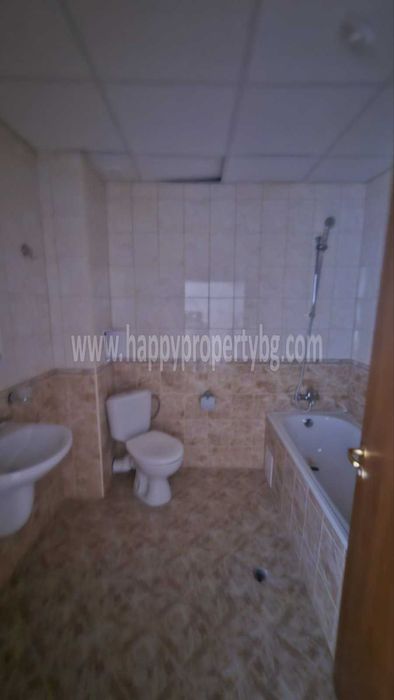 Продава се Едностаен апартамент в Свети Влас - 61 кв.м за 950 €/кв.м - Снимка #8