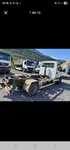 Iveco daily 65 18