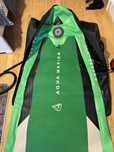 SUP (Stand up paddle) Aqua Marina Breeze