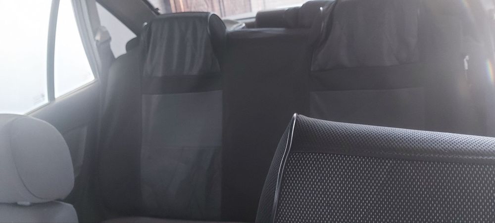 Продаю свой автомобиль нексия 2 ,  1.6  мотор , 3500 у.е