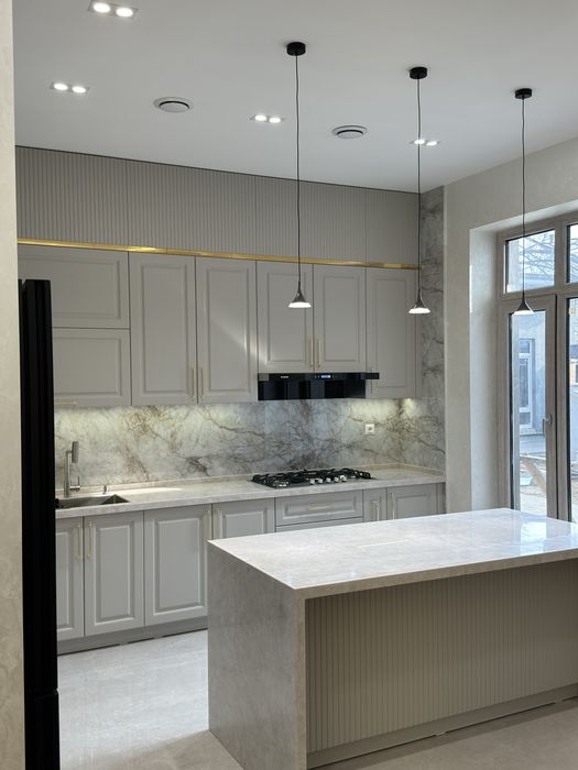 Мебель на заказ, Zakazga mebel