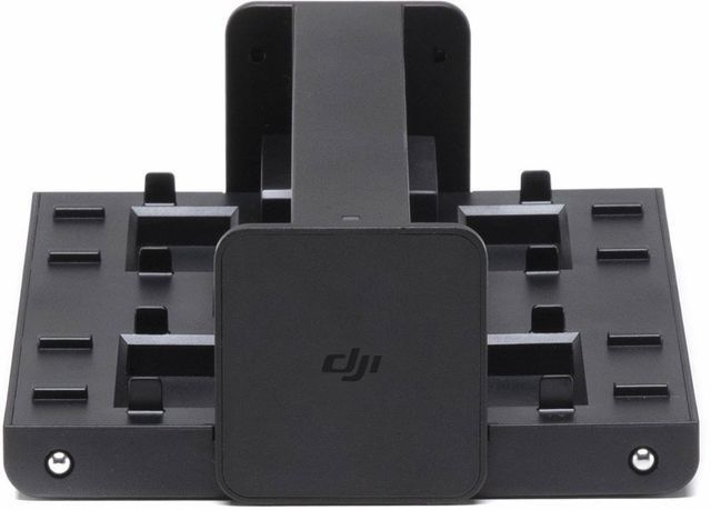 Mavic 2 Battery Charging Hub