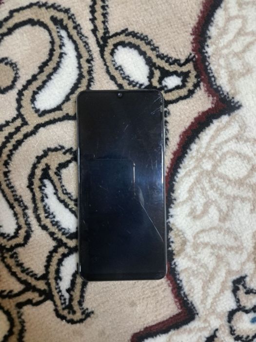 Samsung galaxy a32