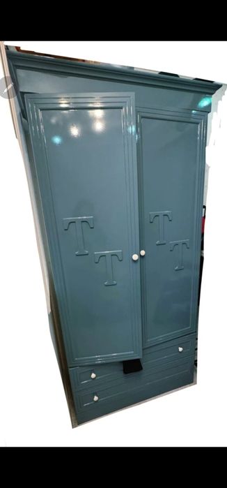 Мебель для спальни