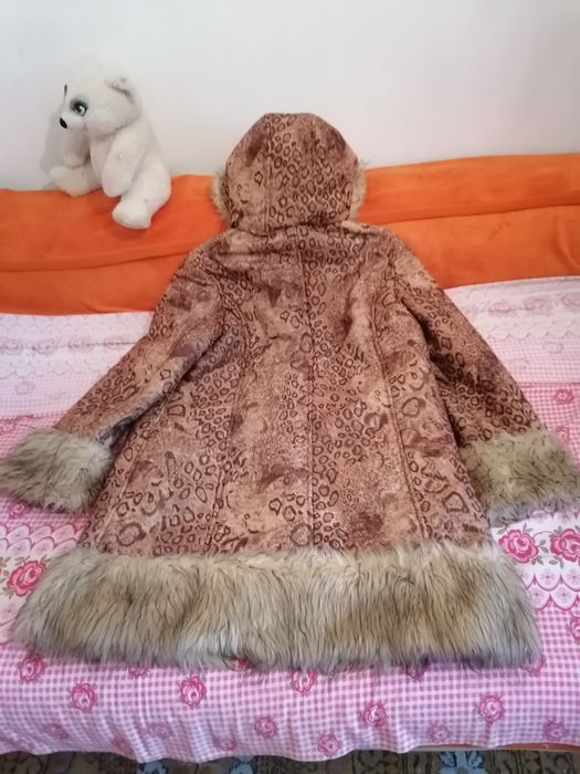 OFERTA, OFERTA, Ofertă, Ofertă, Ofertă, Ofertă