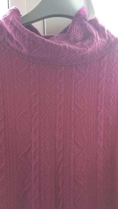 Rochie pentru orice ocazie și anotimp, marcă Svetlana karahan