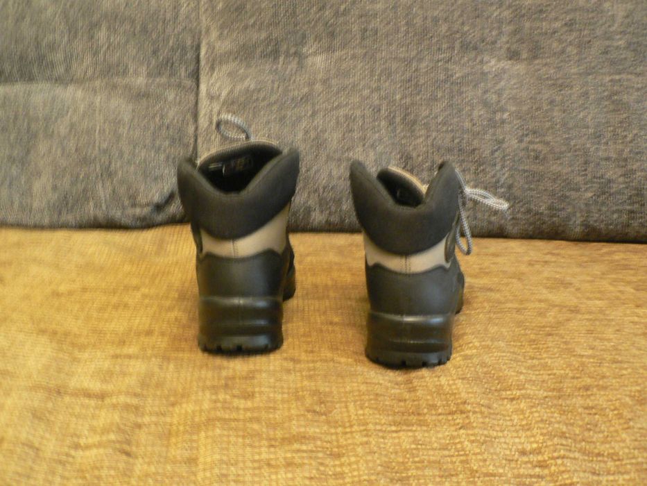 Туристически обувки Grisport / Гриспорт