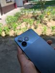 REALME NOTE 50 ideal