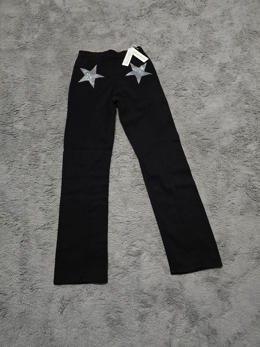 Blugi genzette adeline jeans