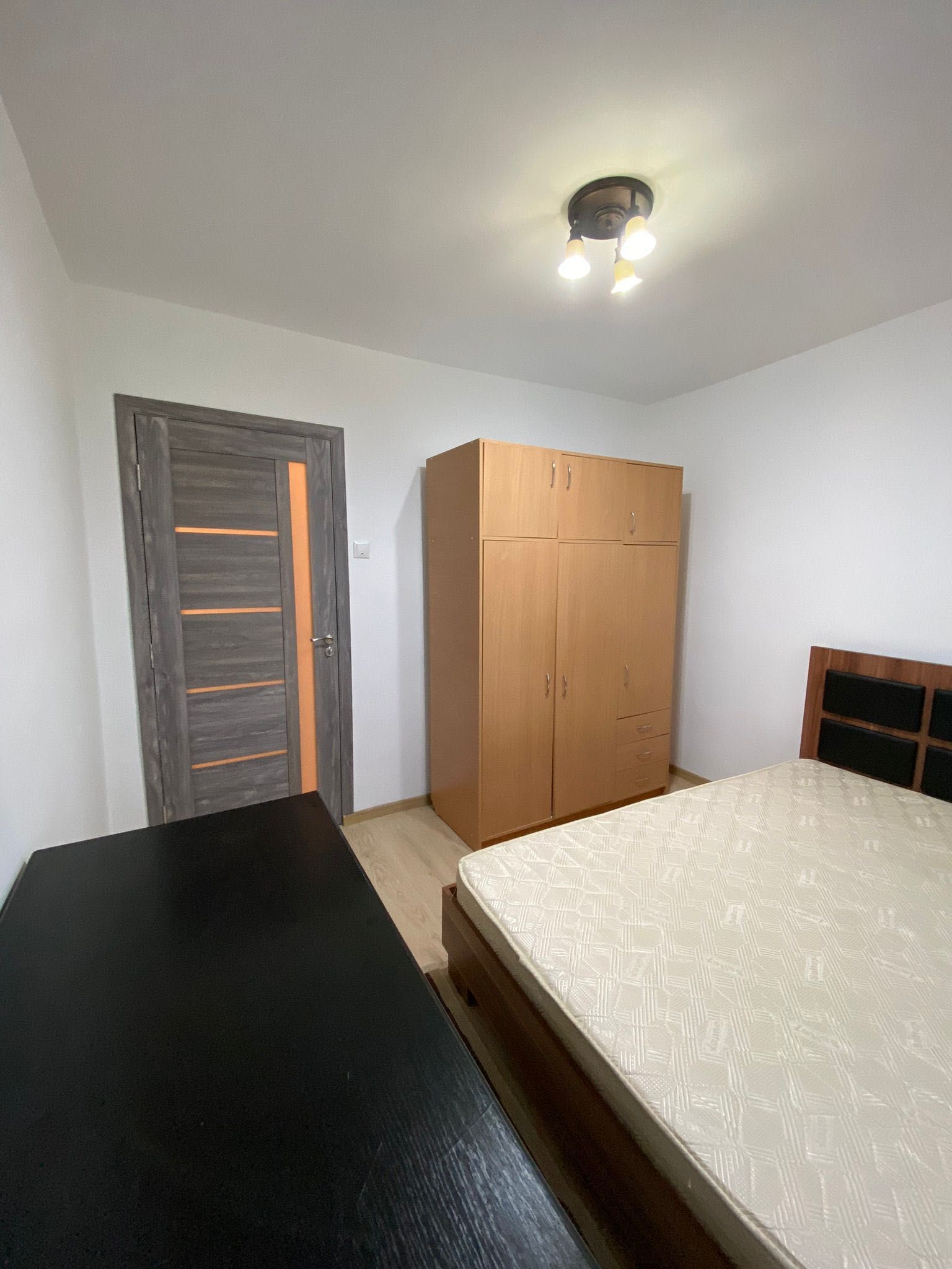 Apartament 2 camere Manastur