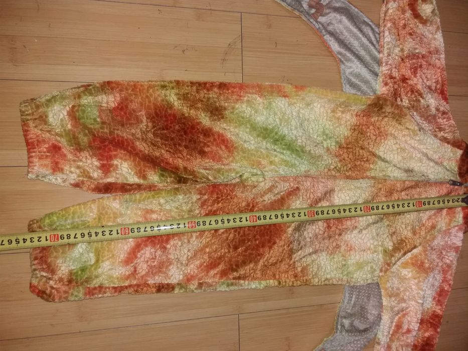 Costum Halloween Dinozaur Copii