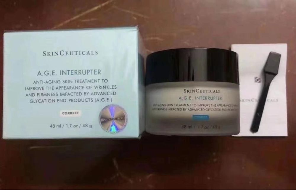 Skinceuticals produse skincare