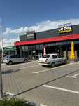 Spatiu Comercial 123mp de inchiriat