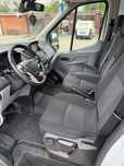 Ford transit xxl 2018 full 170 caii