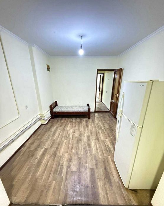 срочно продается