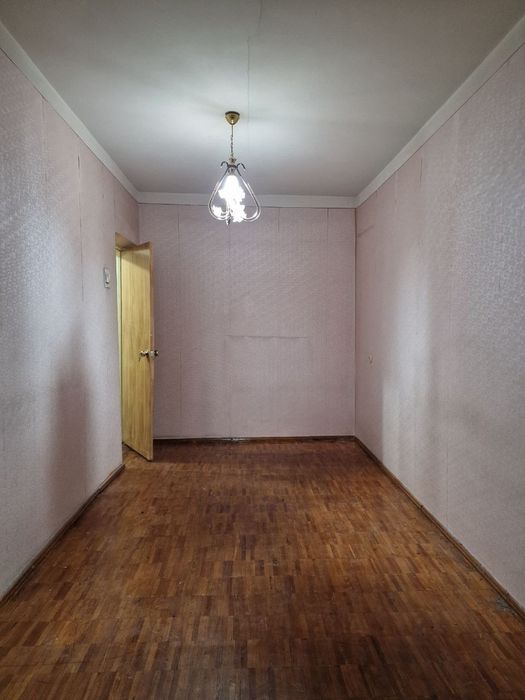 Срочно Продаётся Юнусобод 4-кв 2/2/4 Ипотека можно!