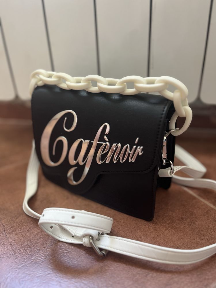 Чанта оргинална Gafenoir