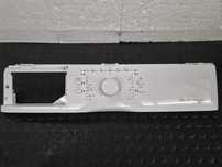 Placa electronica masina de spalat Whirlpool AWO/C 5122, modul / R23