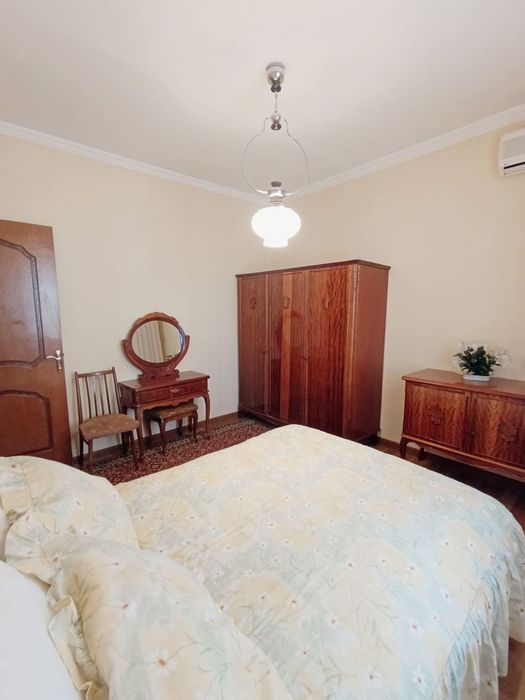 Аренда! Квартира на Госпитальном рынке 3/4/4 со всеми удобствами