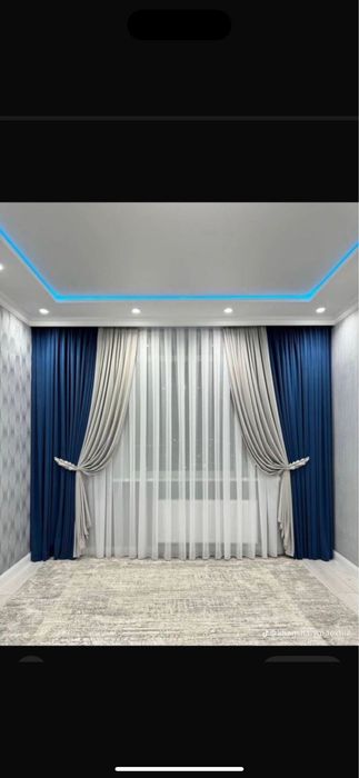 Продам комплекты новые по 8000тг