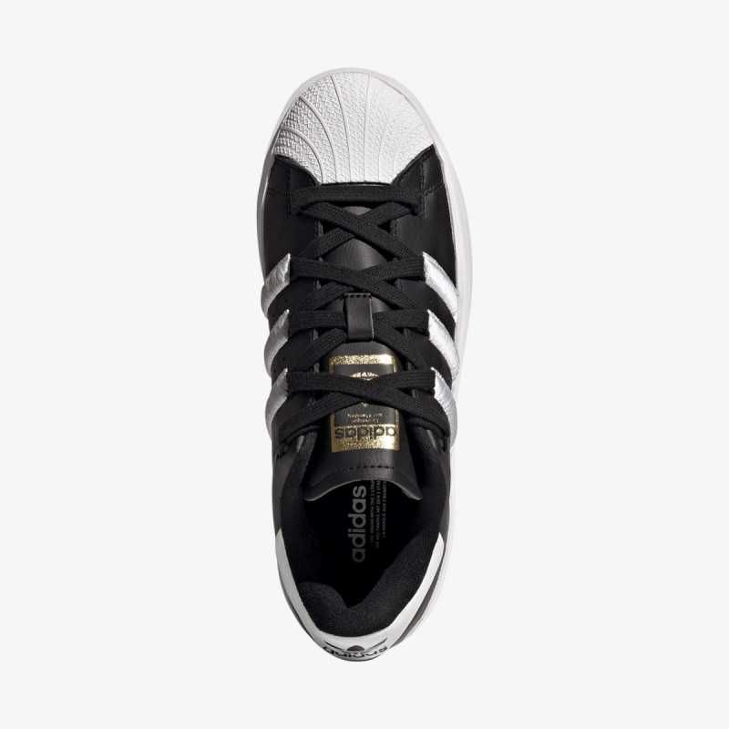 Оригинални кожени  кецове  *ADIDAS BONEGA * EU42